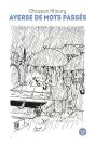 Averse De Mots Passés - Preview