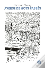 Capa do artigo Averse De Mots Passés
