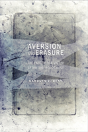 Aversion And Erasure - Preview