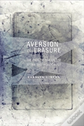 Aversion And Erasure