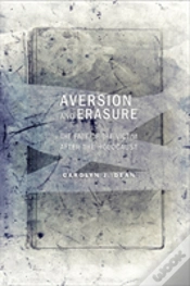 Capa do artigo Aversion And Erasure
