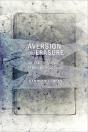 Aversion And Erasure - Preview
