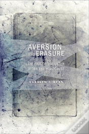 Capa do artigo Aversion And Erasure