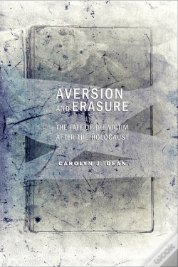 Capa do artigo Aversion And Erasure