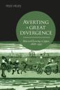 Averting A Great Divergence - Preview