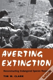Averting Extinction
