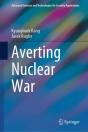 Averting Nuclear War - Preview