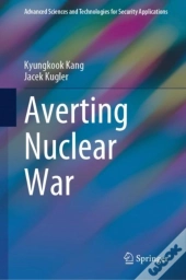Averting Nuclear War