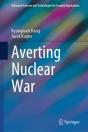 Averting Nuclear War - Preview