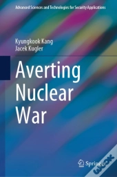 Averting Nuclear War