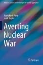 Averting Nuclear War - Preview