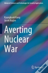 Averting Nuclear War