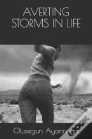 Averting Storms In Life