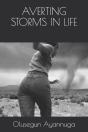Averting Storms In Life - Preview
