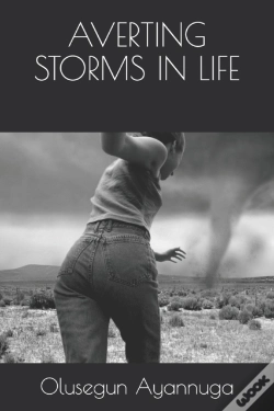 Capa do artigo Averting Storms In Life