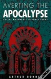 Capa do artigo Averting The Apocalypse