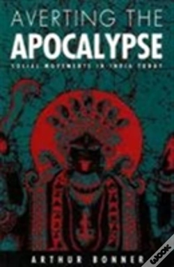 Capa do artigo Averting The Apocalypse