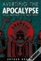 Averting The Apocalypse