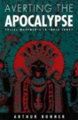 Averting The Apocalypse - Preview