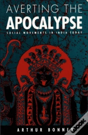 Capa do artigo Averting The Apocalypse