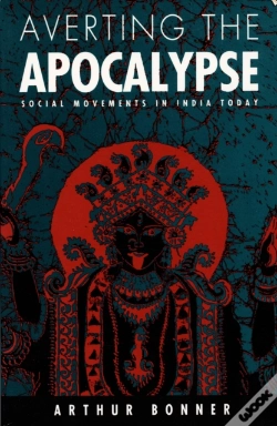 Capa do artigo Averting The Apocalypse