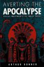 Averting The Apocalypse - Preview