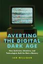 Averting The Digital Dark Age - Preview