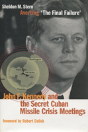 Averting The Final Failure - Preview