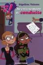 Avertissement De Conduite - Preview