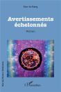 Avertissements Échelonnés - Preview