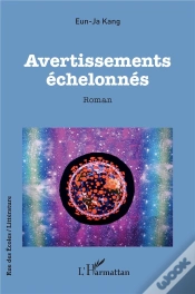 Capa do artigo Avertissements Échelonnés