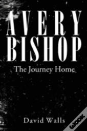 Avery Bishop