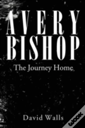 Capa do artigo Avery Bishop