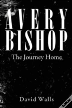 Capa do artigo Avery Bishop