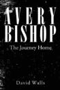 Avery Bishop - Preview