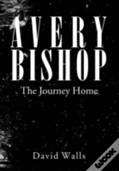 Avery Bishop