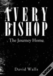 Capa do artigo Avery Bishop