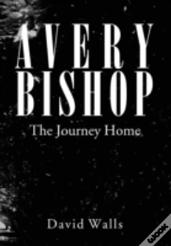 Capa do artigo Avery Bishop