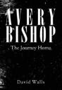 Avery Bishop - Preview