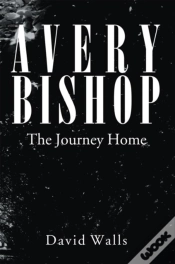 Capa do artigo Avery Bishop