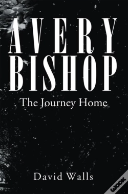 Capa do artigo Avery Bishop