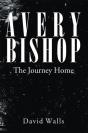Avery Bishop - Preview