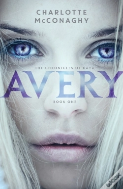 Capa do artigo Avery