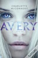 Avery