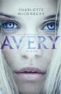 Avery - Preview