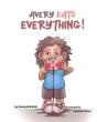 Avery Eats Everything - Preview