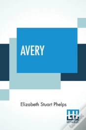 Capa do artigo Avery