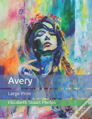 Avery