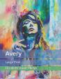 Avery - Preview