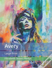 Avery
